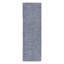 Fusion Blue Handwoven Indoor/Outdoor Rug-41078677