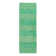 Aaisha Striped Hand Woven Area Rug