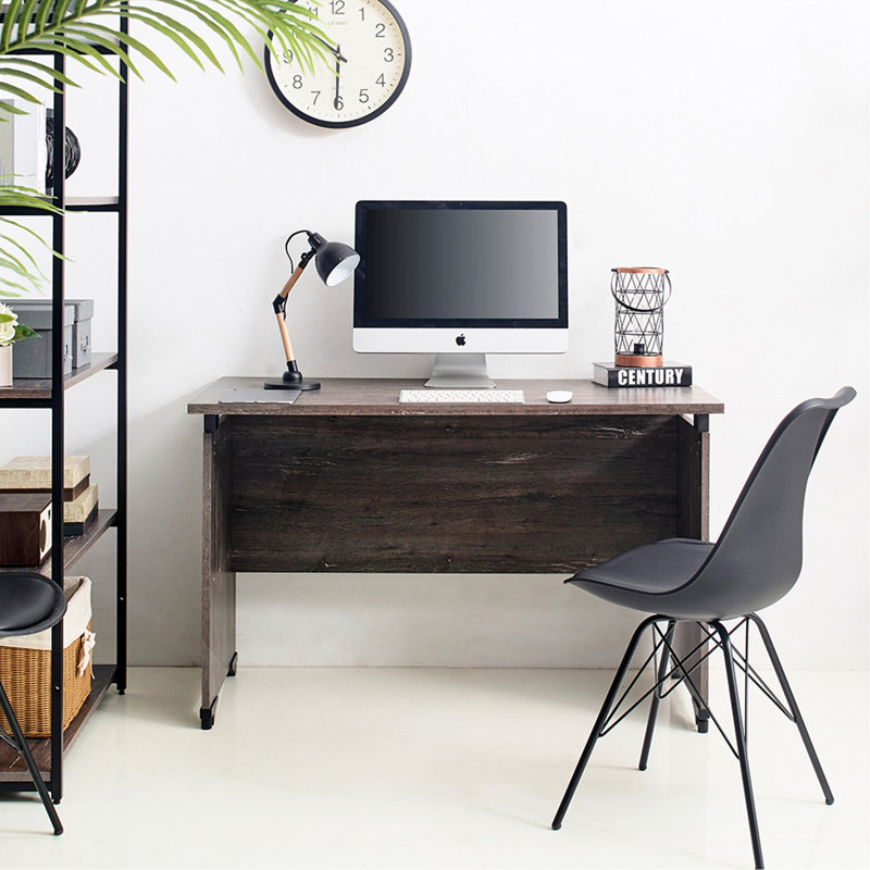 Bureau d'écriture Farmhouse