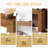Practical Entry Table,Rustic Console Table,Sofa Table