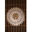 Royalton 12 - Light Pendant-985000502