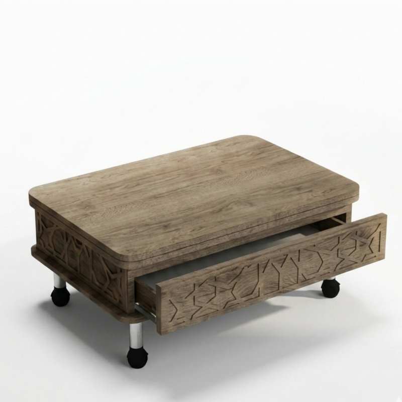 Table basse
