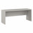 Echo Desk-123537672-123537671