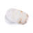 Claudine Decorative Box-346806708