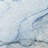 Abstract Indoor / Outdoor Rug-1616202730