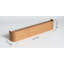 Carraby Wall Mounted Coat Rack-2071112392