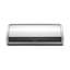 Brabantia Roll Top Bread Bin-1967642283