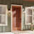 Tolerand Wall Light-1073606052