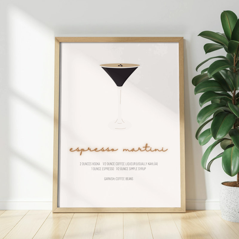 Rhoton No Frame Print, 50.8 cm H x 40.64 cm W