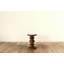 Table de bout en bois massif Berns-1618109237