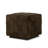 Fatima Riesner Ottoman-1886228939