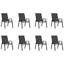 Haverstraw Dining Set-258580093-207332262-207332249