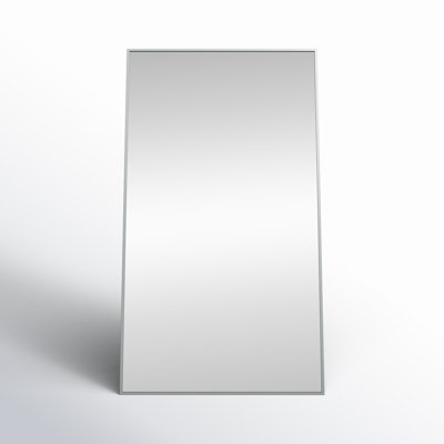 Sabine Full-Length Mirror