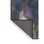 Tapis bleu/violet/gris-588647118