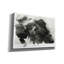 «Lines 3» par Design Fabrikken, Wrought Studio ™, estampe numérique sur toile, 54 po x 40 po-287544841