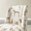 Chaise de travail Ardara-1640709721