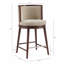 Tabouret de comptoir-2126468641-2126468652