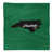 Green/Black