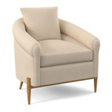 Jaxson Armchair