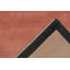 One-of-a-Kind Area Rug-1206451585