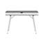 Bureau Charry-32514928