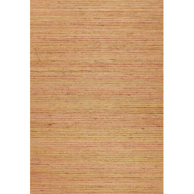 Papier peint Sumba Sumba