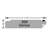 Aurelien Arch Mirror-1930967234