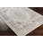 Jambi Oriental Indoor Rug-2066499808