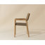 Outdoor Dining Armchair-211902242
