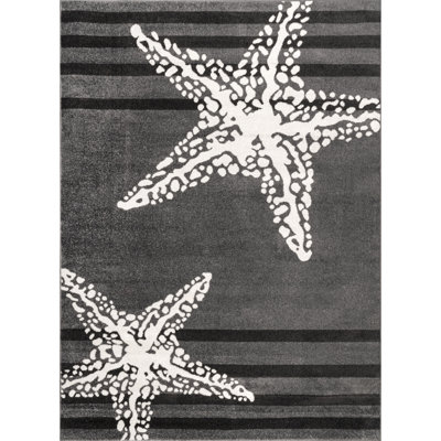 Quinto Indoor Rug