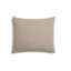 Winslow Sham-396809980-396809982
