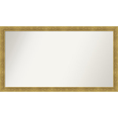 Miroir mural Floden