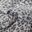 Housse de canapé en chenille Luxury-1642743549-1642743488