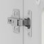 Armoire murale vidaXL-1596177536-1596177551