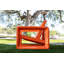 Deck Outdoor Lounge Chair-518813005