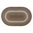 Brown/Gray