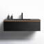 Oslo 48'' W Single Vanity-984597744