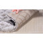 Tapis gris Atisha-24292209