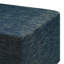 Repose-pieds rembourré Modway Callum-96356237