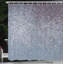 Ensemble de rideau de douche + crochets-1181786847-1181786841