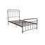 Aanya Bed-722544562-722544566
