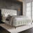 Medardus Upholstered Platform Bed-1332089165-1332089159