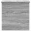 Senad Accent Trunk-1048030791