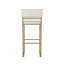 Tabouret de bar et de comptoir Abshir-125047232-124580122-37406570