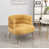 Yellow Velvet is out of stock