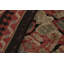 One-of-a-Kind Rectangle 12' X 20' Area Rug