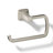 Kohler Towel Ring-71026772