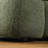Boucle Sofa