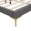 Lit de jour Ruthlene-366898537-366898542