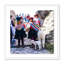 Cusco, Peru Print by Erica Singleton-48617047-48617048